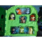 Image 7 of customer photos