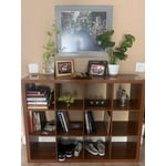 Image 7 of customer photos
