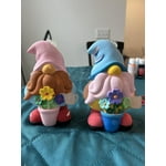 Image 7 of customer photos