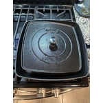 Image 2 of customer photos