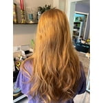 Image 7 of customer photos