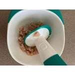 Image 6 of customer photos