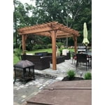 Image 8 of customer photos