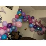 Image 1 of customer photos