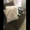 User uploaded thumbnail, 1 of 1