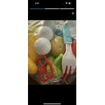 Image 2 of customer photos