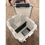 Image 4 of customer photos