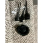 Image 8 of customer photos