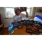 Image 7 of customer photos