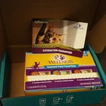 Image 1 of customer photos