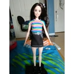 Image 4 of customer photos