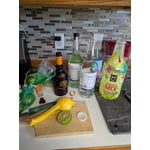 Image 2 of customer photos