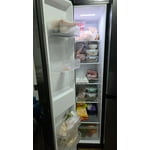 Imagen 1 de las fotos del cliente