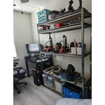 Image 4 of customer photos