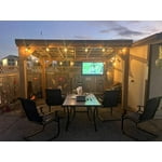 Image 1 of customer photos