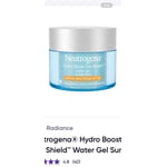 Image 4 of customer photos