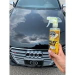 Image 7 of customer photos