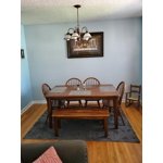 Image 3 of customer photos