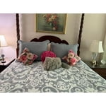 Image 1 of customer photos