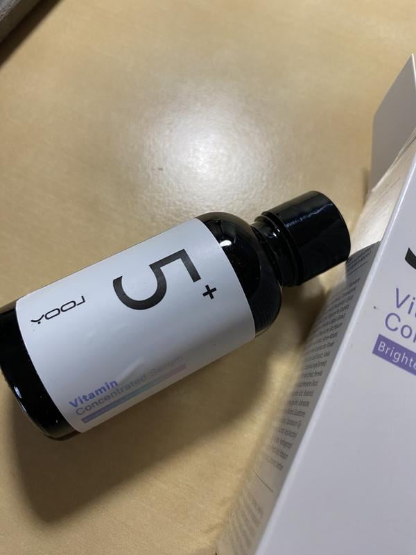 sinha et al. liposomal glutathione eur j clin nutr 2018 Frontiers