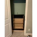 Image 5 of customer photos