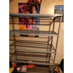 Image 4 of customer photos