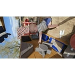 Image 7 of customer photos