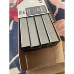 Image 5 of customer photos