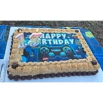 Image 1 of customer photos