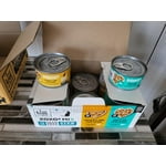 Image 6 of customer photos