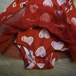 Image 7 of customer photos