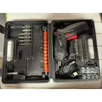 Image 3 of customer photos