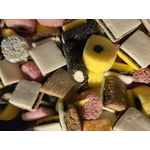 Image 3 of customer photos