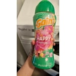 Image 7 of customer photos