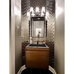 Image 3 of customer photos