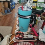 Image 1 of customer photos