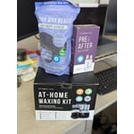 Image 2 of customer photos