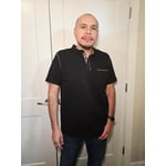 Image 6 of customer photos
