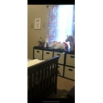 Image 8 of customer photos