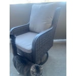 Image 1 of customer photos