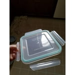 Image 1 of customer photos
