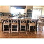 Image 3 of customer photos