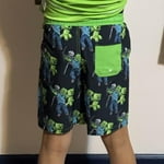 Image 5 of customer photos