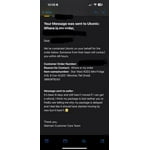 Image 6 of customer photos