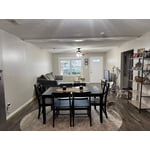 Image 7 of customer photos