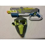 Image 2 of customer photos