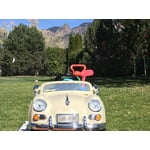 Image 7 of customer photos