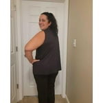 Image 5 of customer photos