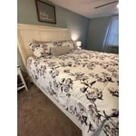 Image 2 of customer photos