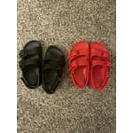 Image 6 of customer photos